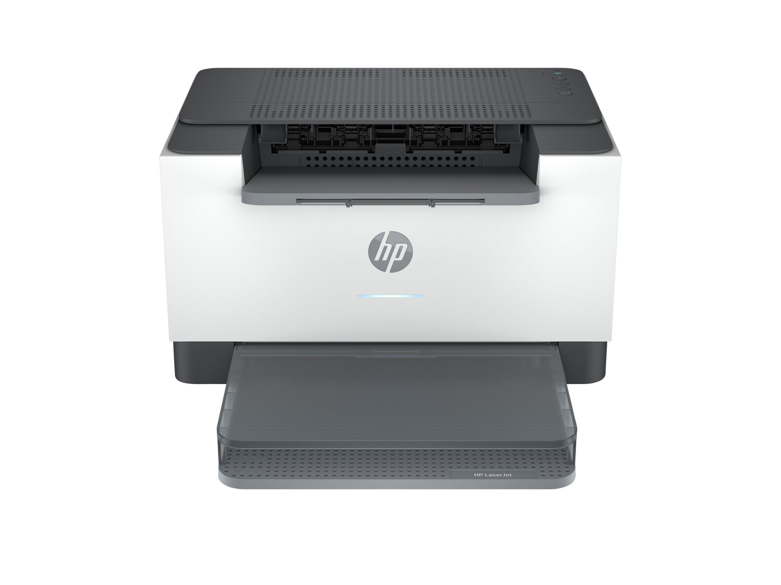 HP LaserJet M207dw A4 mono 27ppm - slika 2