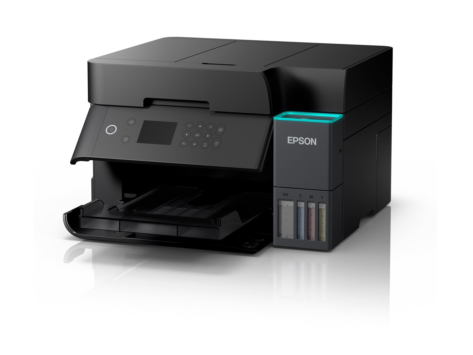 EPSON EcoTank L6370 MFP Black - slika 3