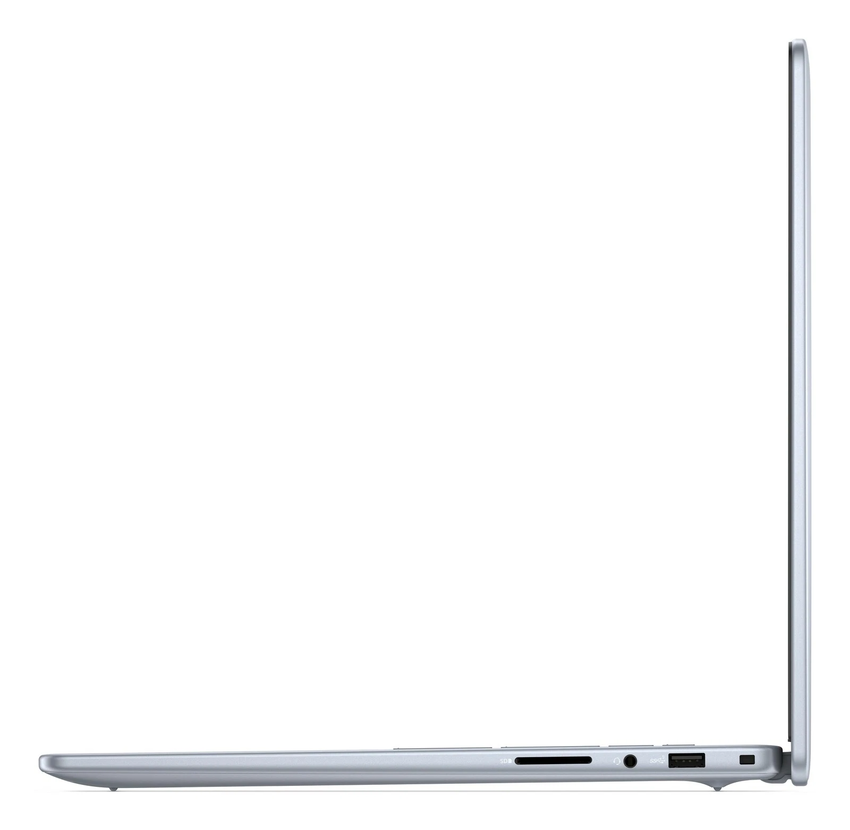 Prenosnik Dell Inspiron 16 DC16250 | Core 5 120U | Touchscreen / i5 / RAM 16 GB / 512GB SSD / 16,0″ WUXGA - slika 6