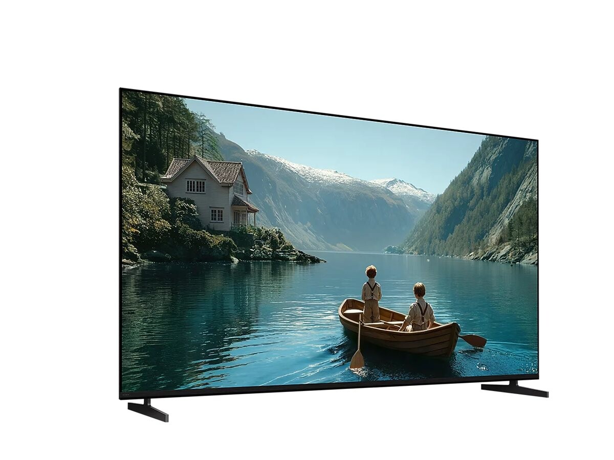 SONY BRAVIA 3 mk2 100inch 4K Smart TV