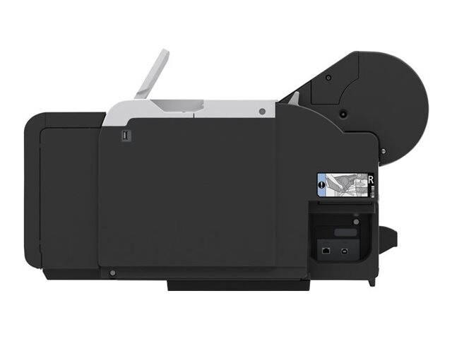 CANON imagePROGRAF TM-350 36inch - slika 3