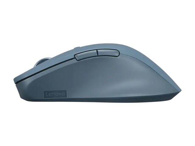 LENOVO Yoga Pro Mouse - slika 4