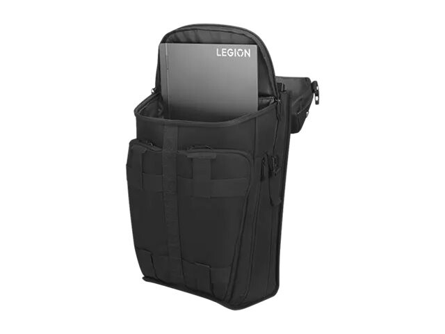 LENOVO Legion Active Gaming Backpack - slika 5