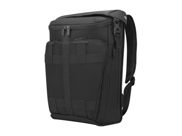 LENOVO Legion Active Gaming Backpack - slika 2