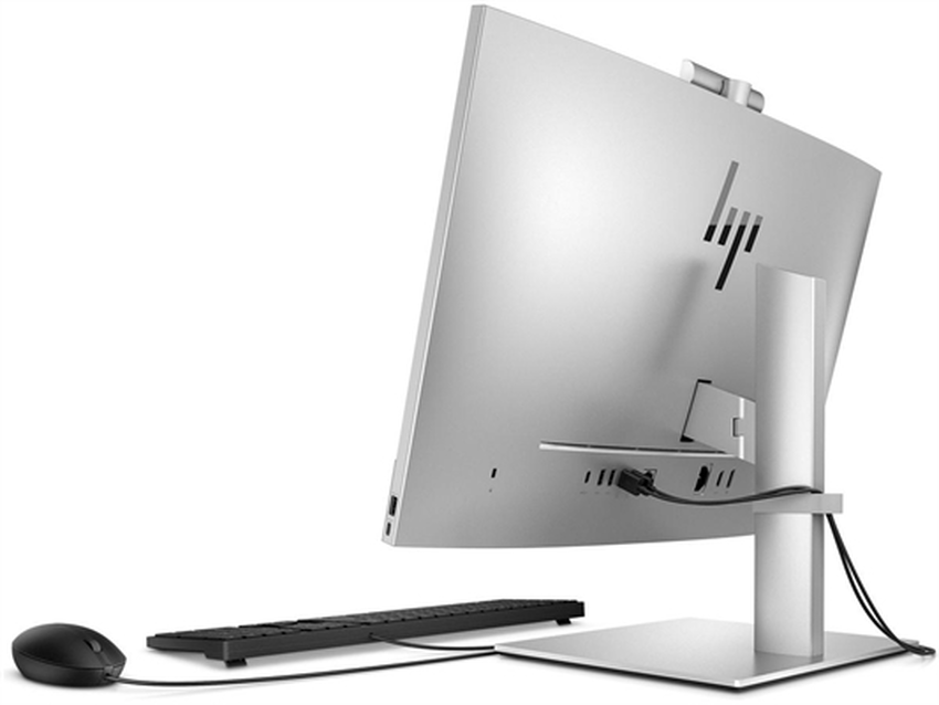 Računalnik HP EliteOne 840 G9 AiO | i7-14700 | 16GB RAM | 1TB SSD / i7 / RAM 16 GB / 1TB SSD - slika 4