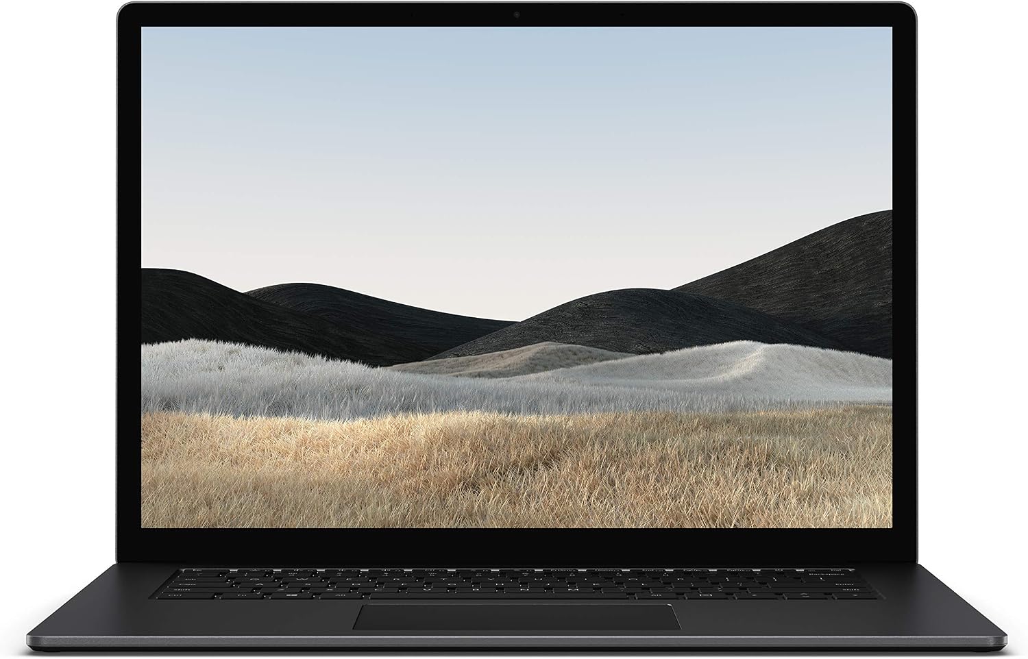 Prenosnik Microsoft Surface 4 / i7 / RAM 16 GB / 256GB SSD / 15" 2496x1664 - slika 2
