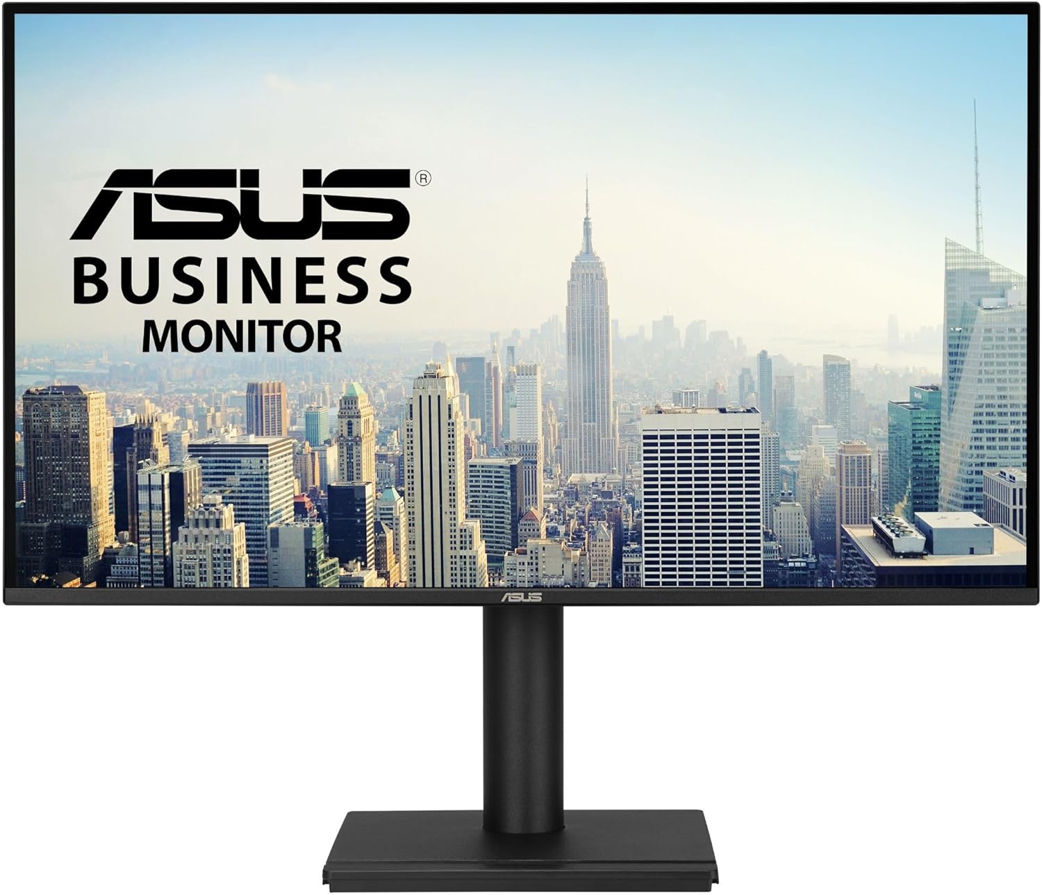 Monitor Asus VA27AQSE 68,58 cm (27") WQHD