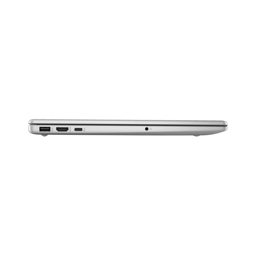 Prenosnik HP 15-fd0064nx | i3 13.gen / i3 / RAM 8 GB / SSD Disk / 15,6″ FHD - slika 4