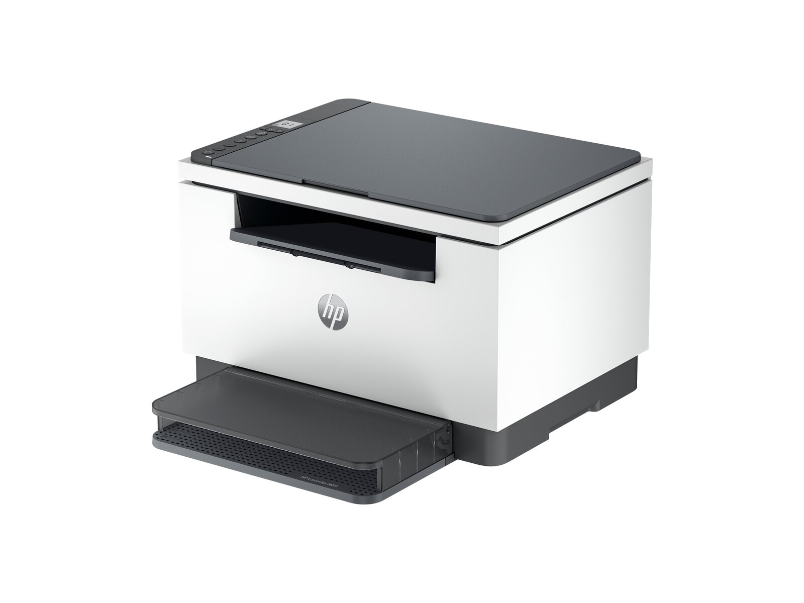 HP LaserJet MFP M234d A4 mono 29ppm - slika 2