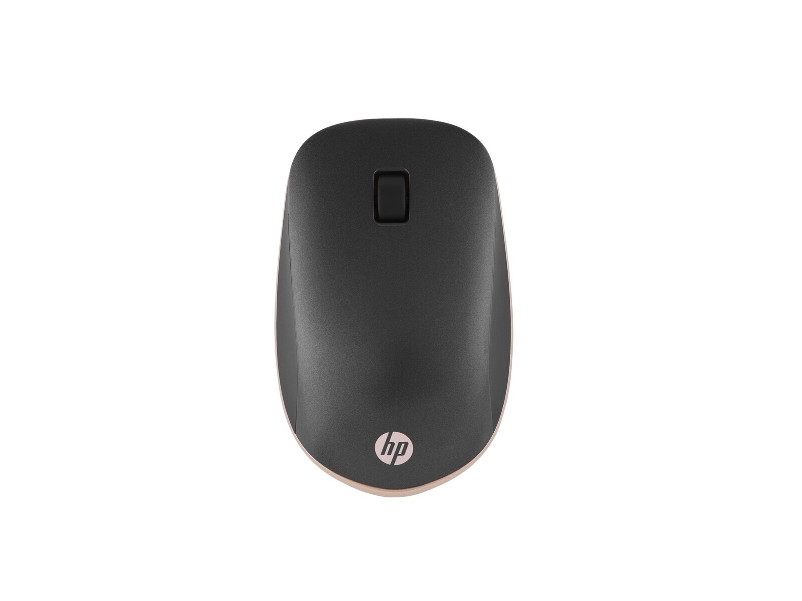 HP 410 Slim AHS Bluetooth Mouse - slika 2