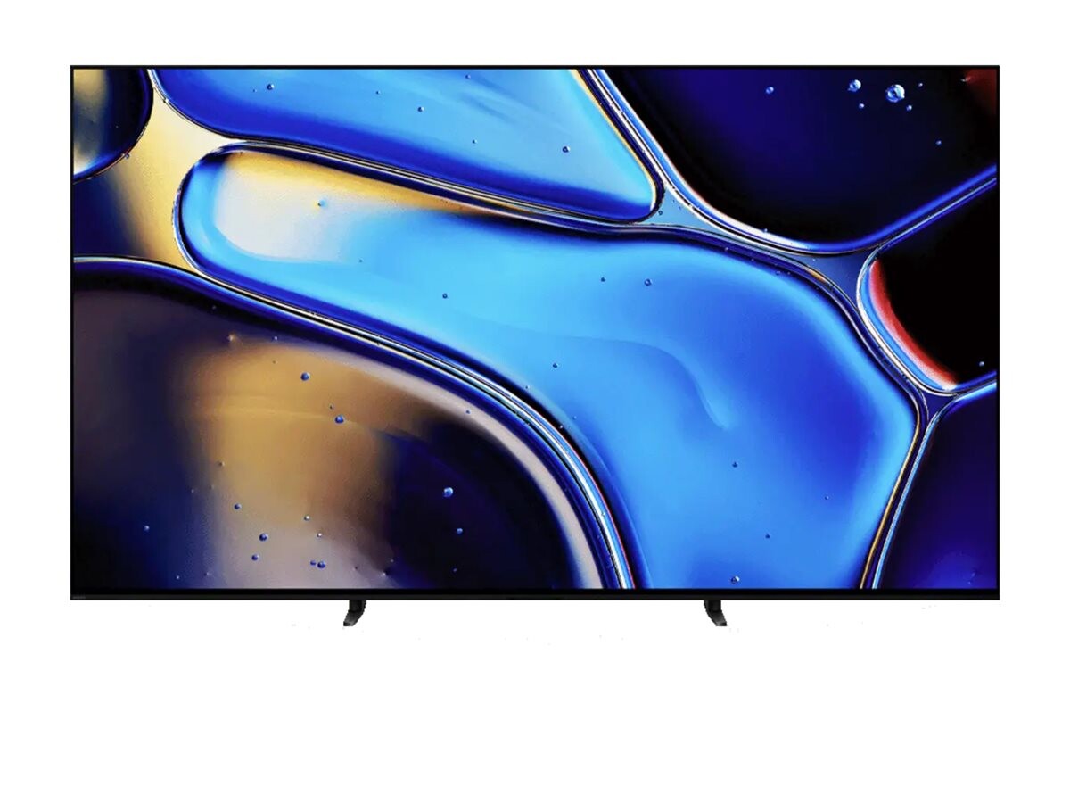SONY 77inch Bravia 8 XR80P OLED 4K HDR - slika 2