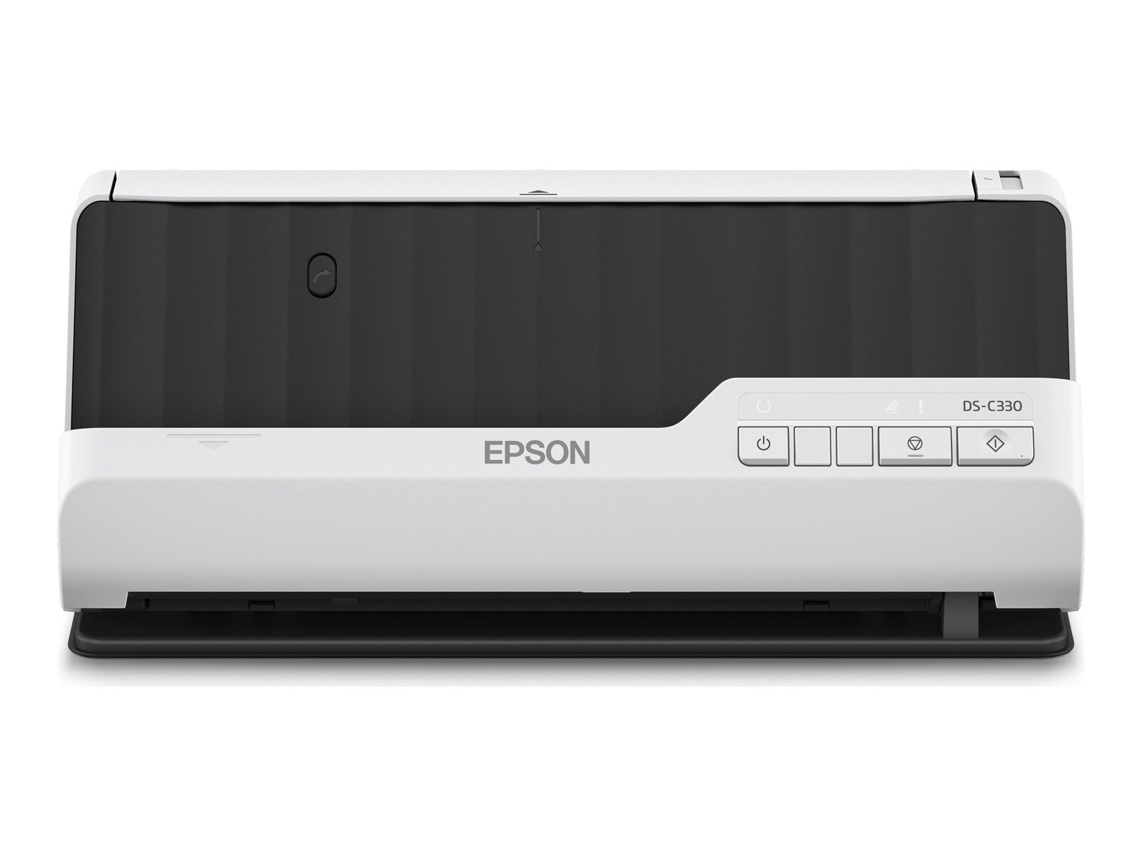 EPSON WorkForce DS-C330 Scanner 30ppm - slika 2