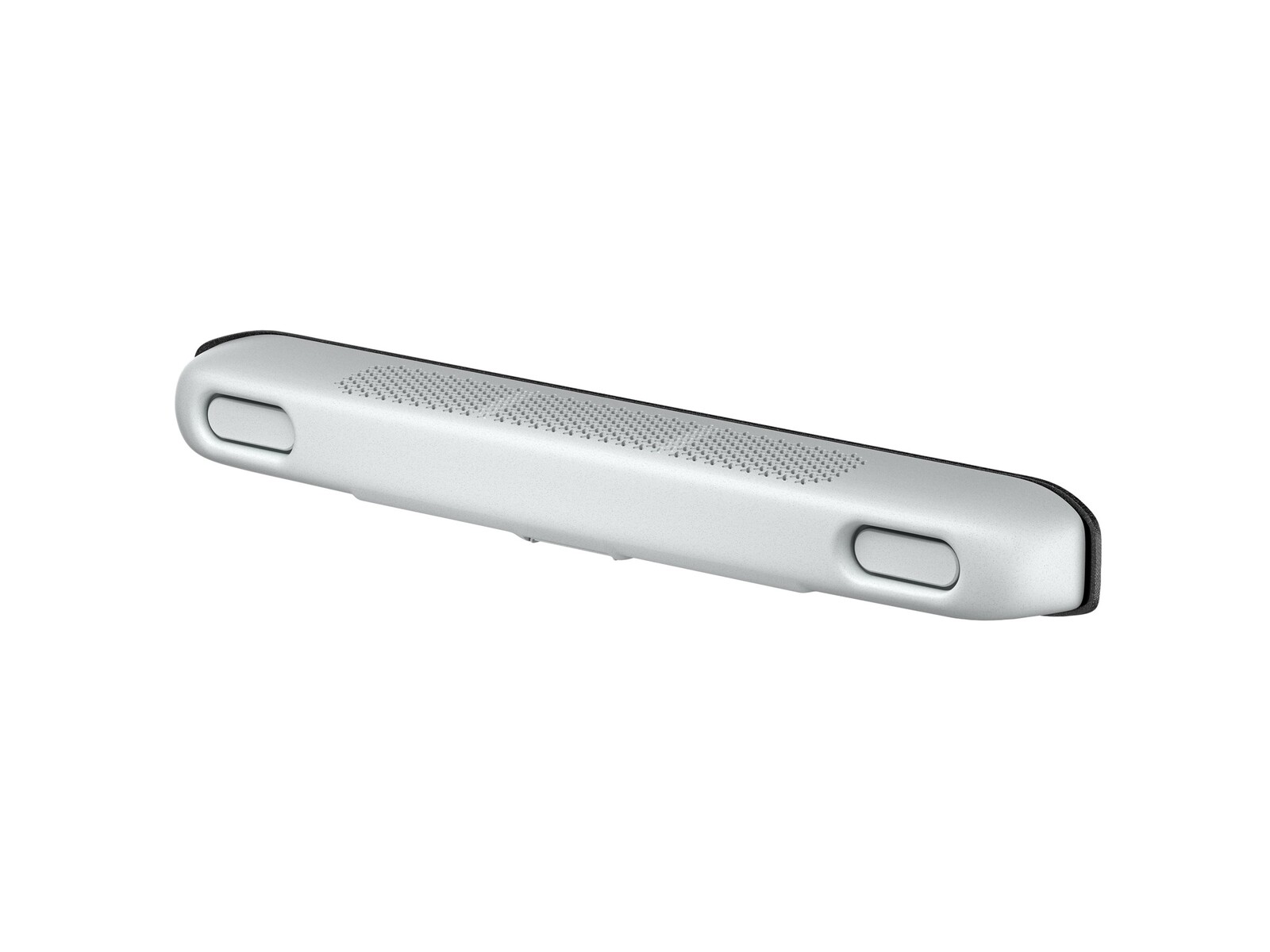 HP Poly Studio V12 USB Video Bar - slika 4