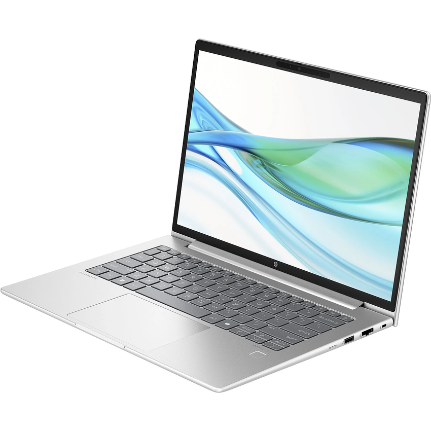 Prenosnik HP ProBook 440 G11 | U7 155U | 16GB RAM | 512GB SSD | W11P / Core Ultra 7 / RAM 16 GB / 512GB SSD / 14,0″ WUXGA - slika 2