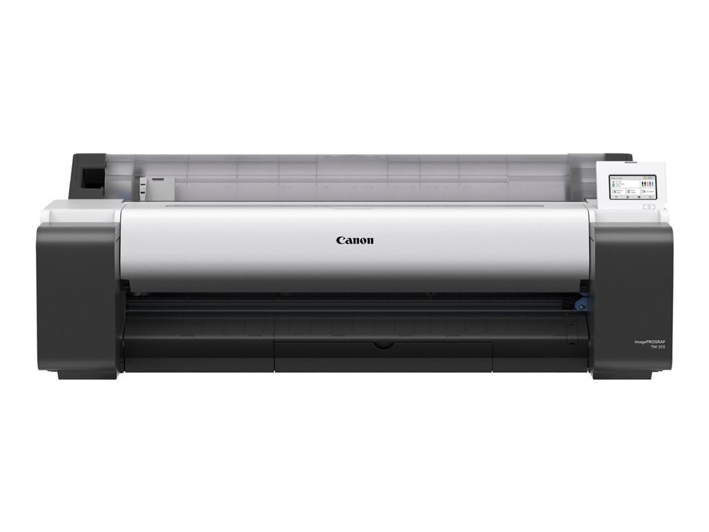 CANON imagePROGRAF TM-350 36inch