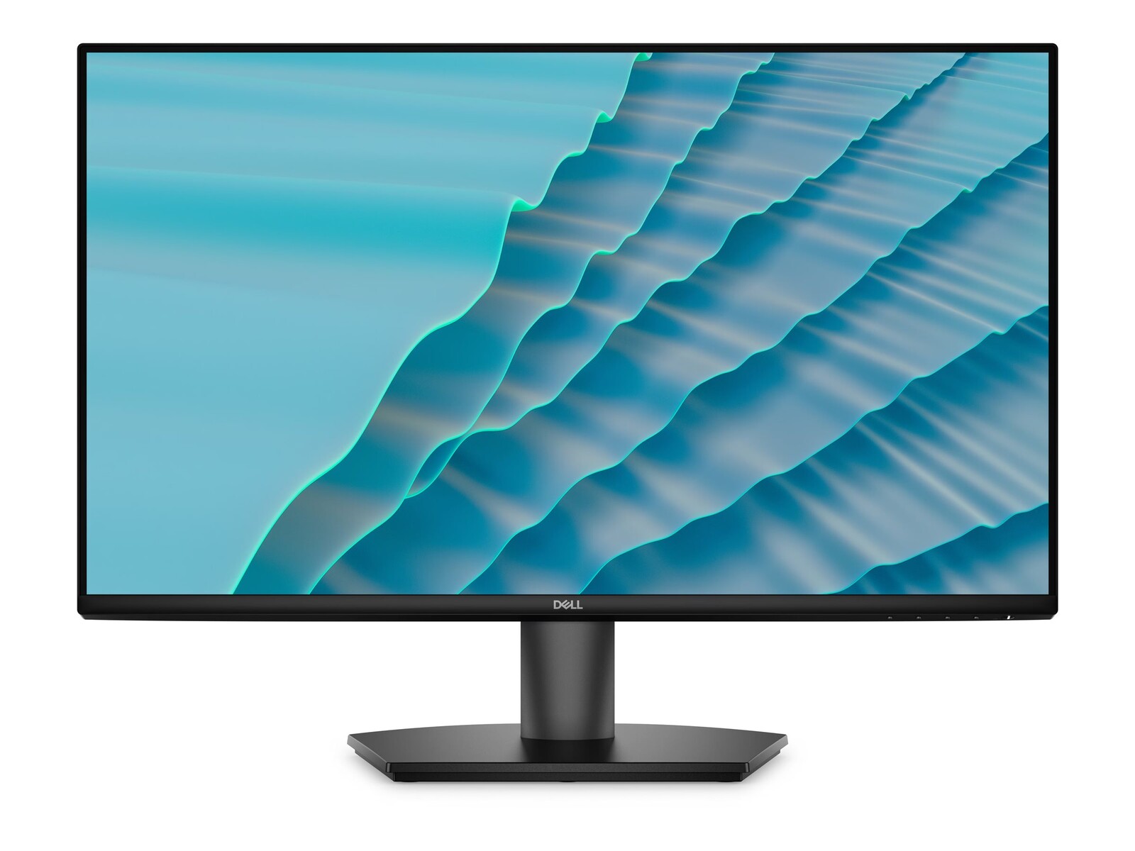 DELL SE2726H 27inch FHD IPS LED 2xHDMI - slika 2
