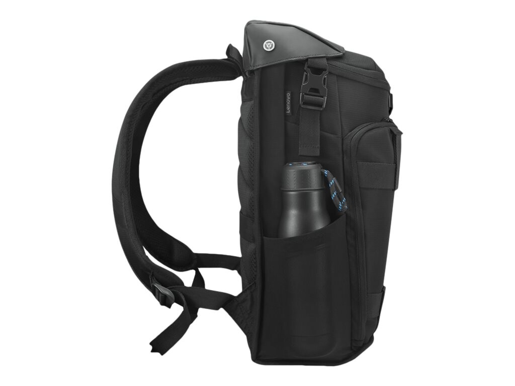 LENOVO Legion Active Gaming Backpack - slika 3