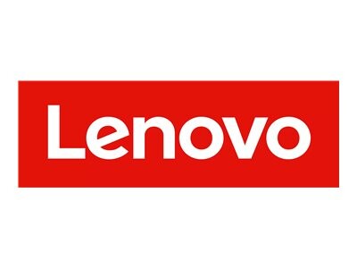 LENOVO Windows Server CAL 2025 5 User