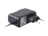 TELTONIKA NETWORKS RUT951 POE Router - slika 5
