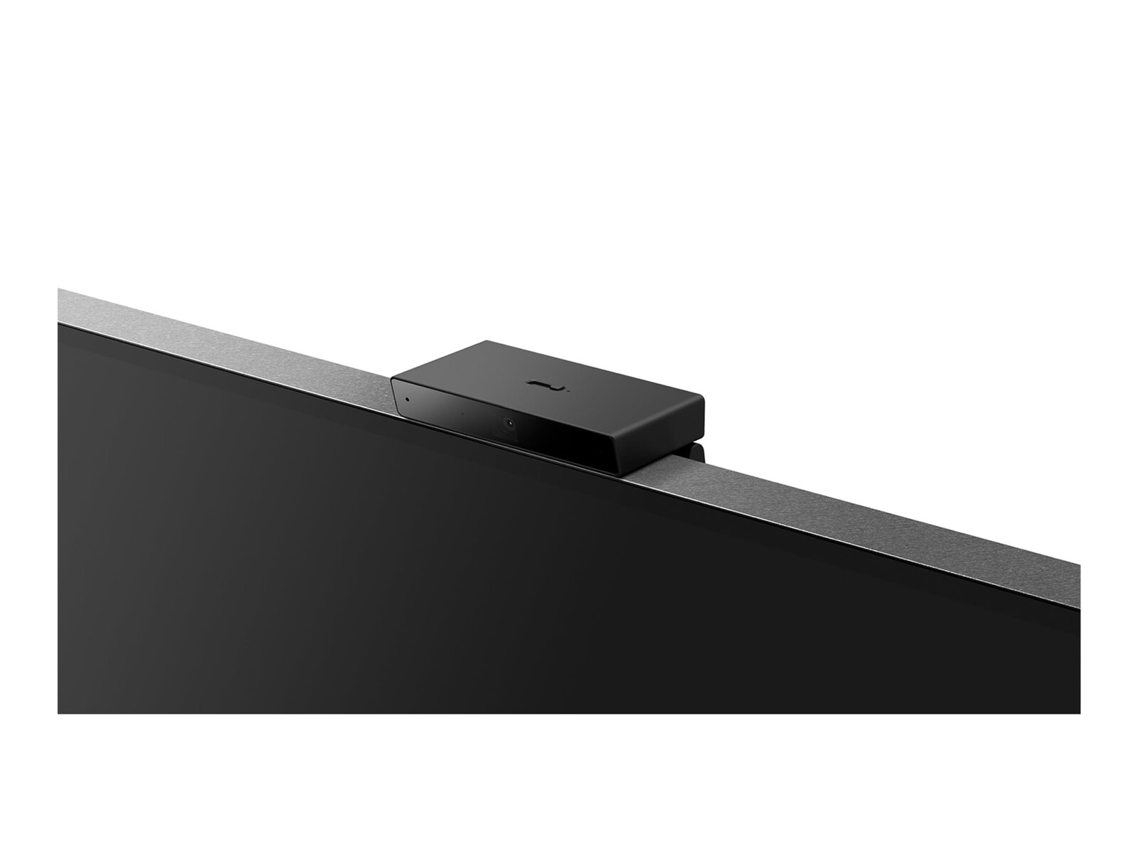 SONY 77inch Bravia 8 XR80P OLED 4K HDR - slika 5