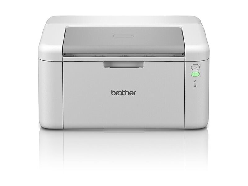 BROTHER HL-1230W Laser Mono SFP - slika 2