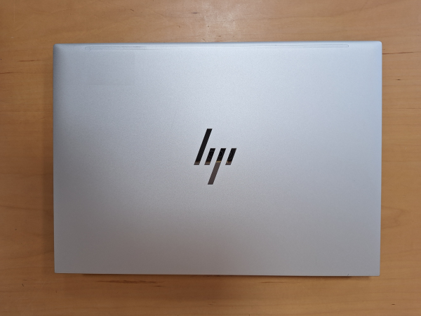 Prenosnik, HP EliteBook 840 G9... ugodna cena / kvaliteta A- - slika 7