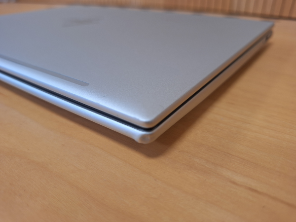 Prenosnik, HP EliteBook 840 G9... ugodna cena / kvaliteta A- - slika 6