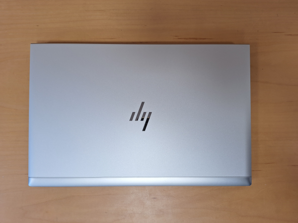 Prenosnik, HP EliteBook 850 G7... ugodna cena / kvaliteta A- - slika 7