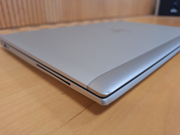 Prenosnik, HP EliteBook 850 G7... ugodna cena / kvaliteta A- - slika 5