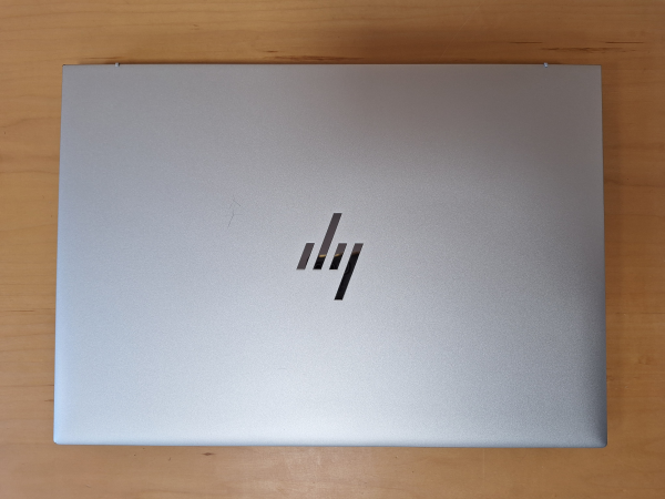 Prenosnik, HP EliteBook 860 G9... ugodna cena / kvaliteta A- - slika 10