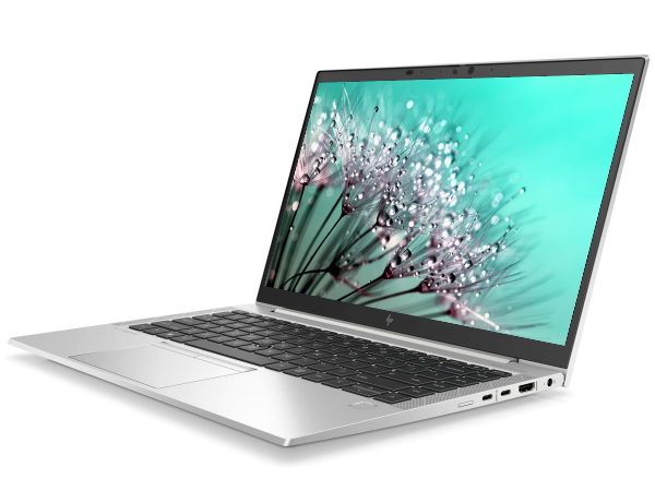 Prenosnik, HP EliteBook 840 G9... ugodna cena / kvaliteta A- - slika 2