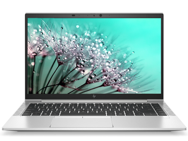 Prenosnik, HP EliteBook 840 G9... ugodna cena / kvaliteta A- - slika 3
