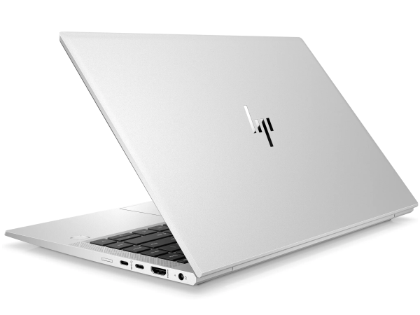 Prenosnik, HP EliteBook 840 G9... ugodna cena / kvaliteta A- - slika 4