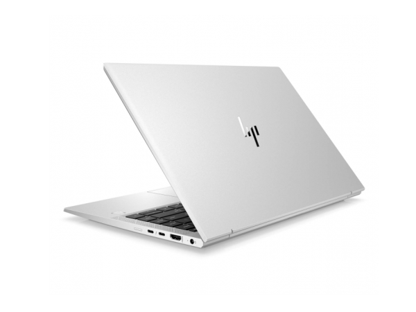 Prenosnik, HP EliteBook 850 G7... ugodna cena / kvaliteta A- - slika 3