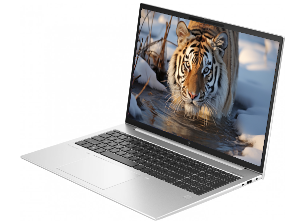 Prenosnik, HP EliteBook 860 G10... kvaliteta A+ | re-new (!) - slika 2