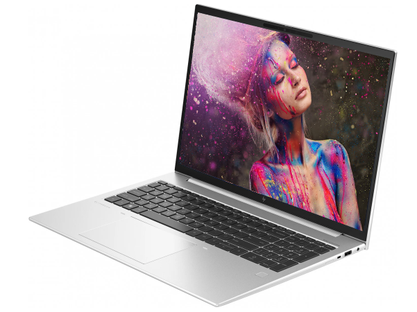 Prenosnik, HP EliteBook 860 G10 - slika 2