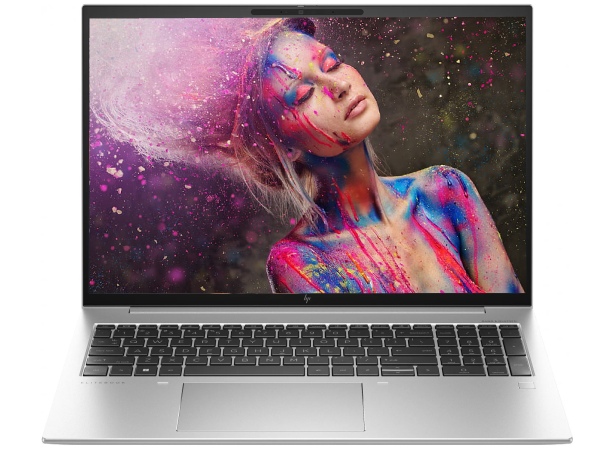 Prenosnik, HP EliteBook 860 G10 - slika 3