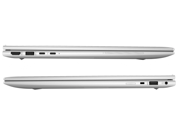 Prenosnik, HP EliteBook 860 G10 - slika 5