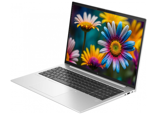 Prenosnik, HP EliteBook 860 G9... ugodna cena / kvaliteta A- - slika 2