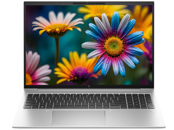 Prenosnik, HP EliteBook 860 G9... ugodna cena / kvaliteta A- - slika 3
