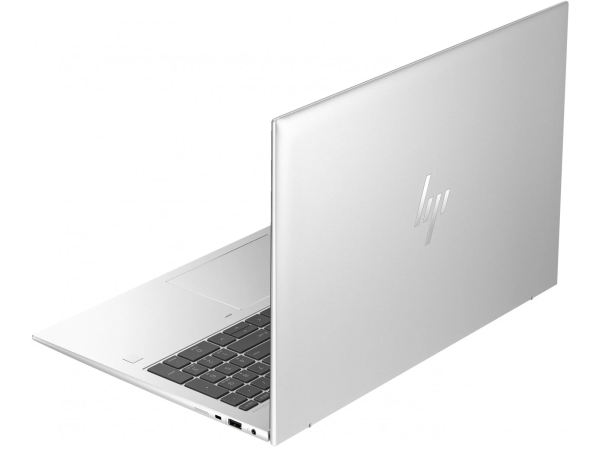 Prenosnik, HP EliteBook 860 G9... ugodna cena / kvaliteta A- - slika 4
