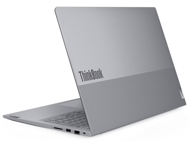 Prenosnik, LENOVO ThinkBook 16 G9 IRL... kvaliteta A+++ | OPEN BOX (!) - slika 4