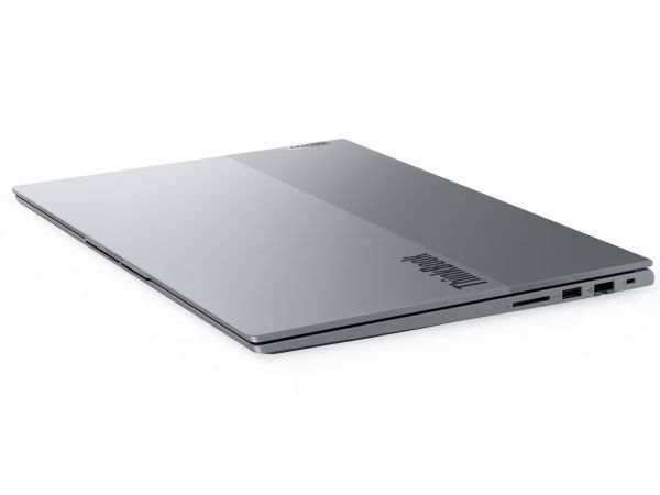 Prenosnik, LENOVO ThinkBook 16 G9 IRL... kvaliteta A+++ | OPEN BOX (!) - slika 5