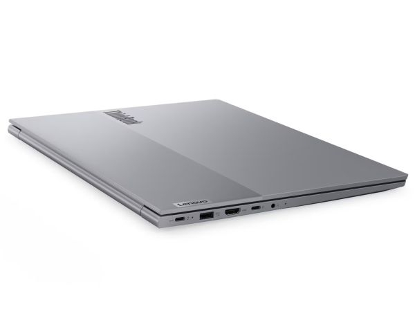 Prenosnik, LENOVO ThinkBook 16 G9 IRL... kvaliteta A+++ | OPEN BOX (!) - slika 6