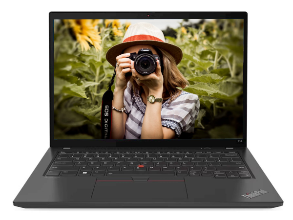 Prenosnik, LENOVO ThinkPad T14s G3 - slika 3