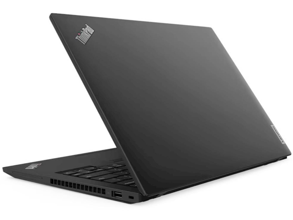Prenosnik, LENOVO ThinkPad T14s G3 - slika 4