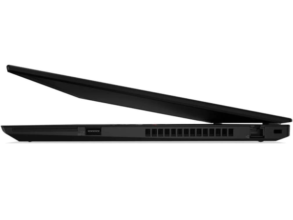 Prenosnik, LENOVO ThinkPad T15 G1... kvaliteta A+ | re-new (!) - slika 4