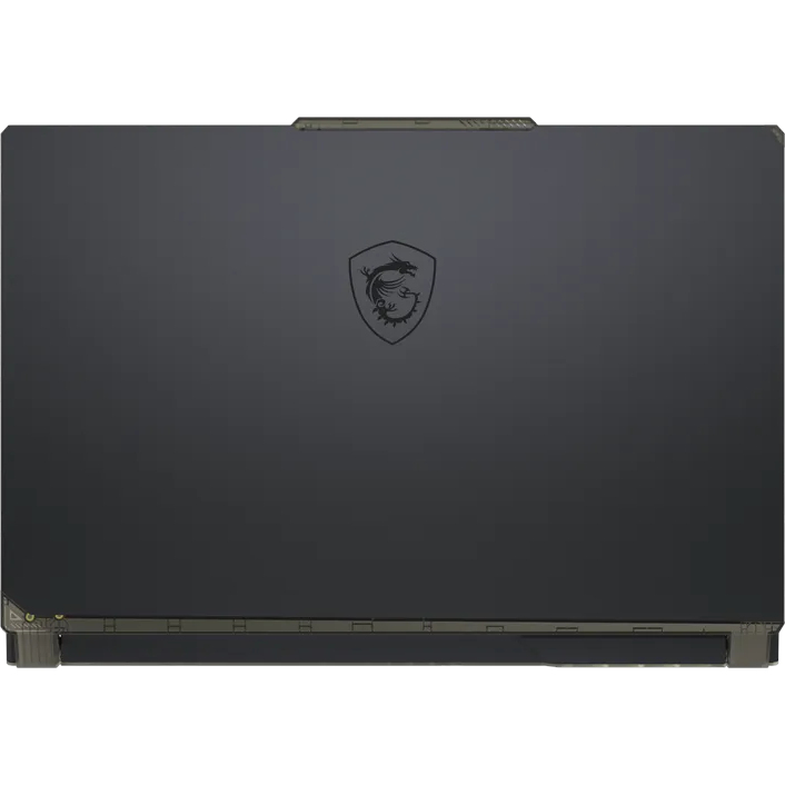 Prenosnik MSI Cyborg 15 A13VE-1806XHR Core i7 / 16GB / 1TB SSD / 15.6" FHD 144Hz IPS-level / GeForce RTX 4060 / Windows 11 Home / črn - slika 3