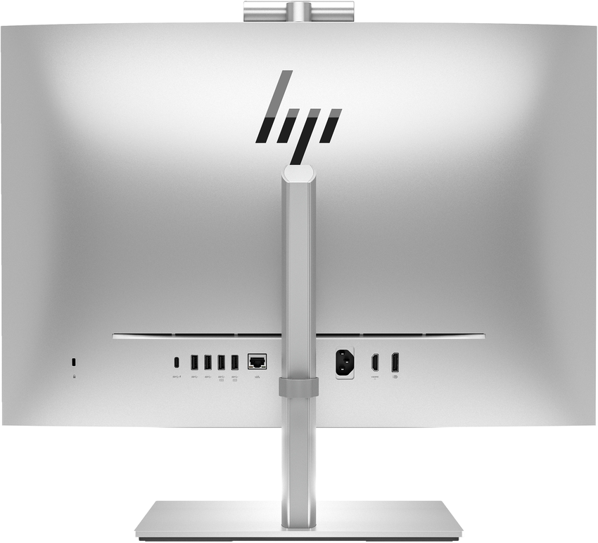 Računalnik HP EliteOne 840 G9 AiO | i7-14700 | 16GB RAM | 1TB SSD | W11P / i7 / RAM 16 GB / 1TB SSD - slika 5