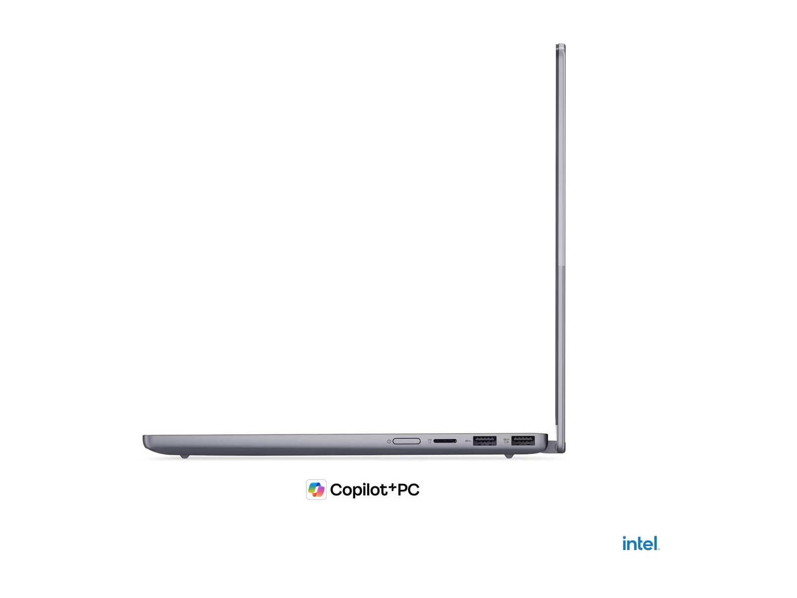 LENOVO TB 14 2in1 G6 U5 325 14 16/512GB - slika 4